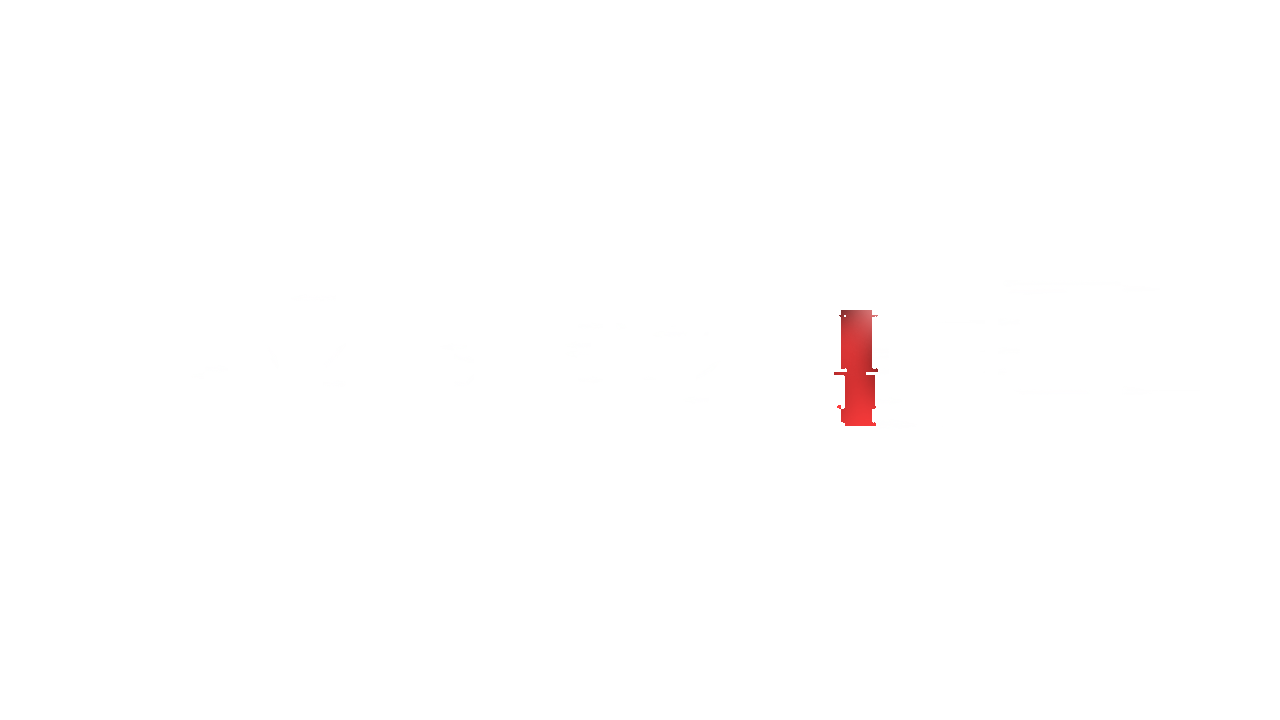 Mimic