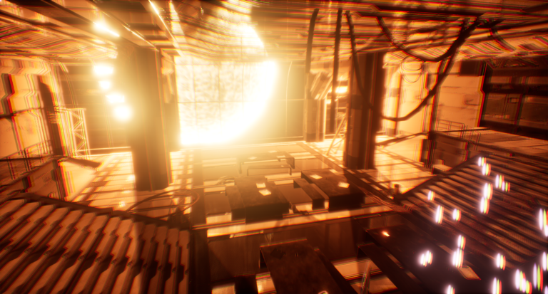 Patch Update: Beta 1.3