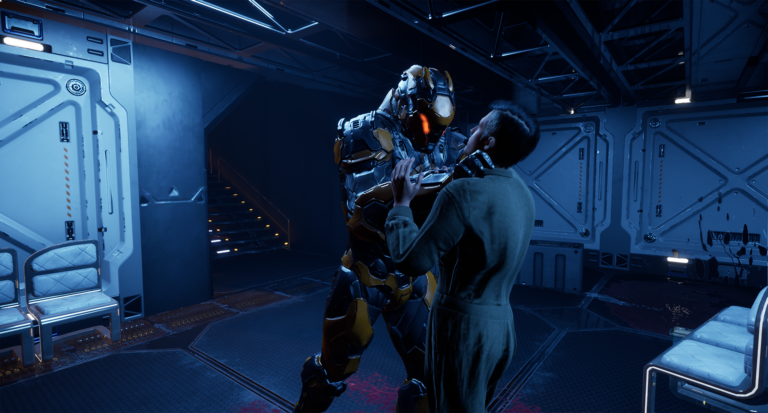 Closed Beta Has Begun