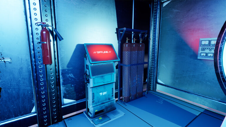 Beta Patch Update 1.5