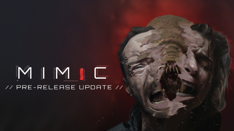 Playtest Patch 0.9.21